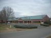 124 North Henderson Avenue photo